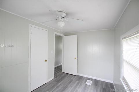 1679 NW 6th St, Okeechobee, FL 34972 photo 15