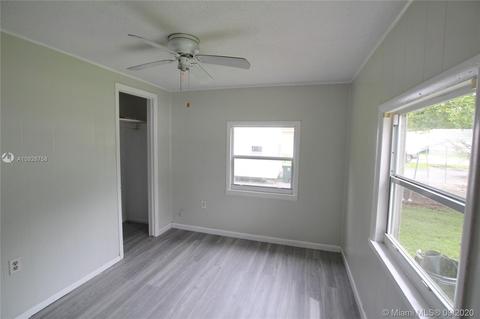 1679 NW 6th St, Okeechobee, FL 34972 photo 11