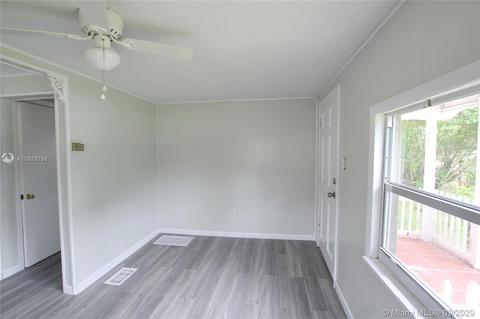1679 NW 6th St, Okeechobee, FL 34972 photo 9