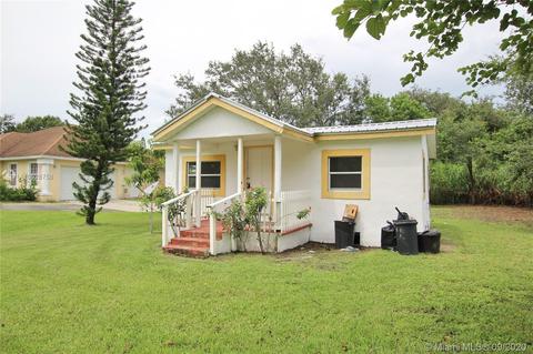 1679 NW 6th St, Okeechobee, FL 34972 photo 19