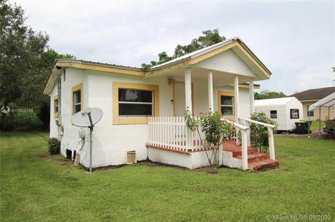 1679 NW 6th St, Okeechobee, FL 34972 photo 2