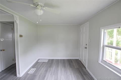 1679 NW 6th St, Okeechobee, FL 34972 photo 7
