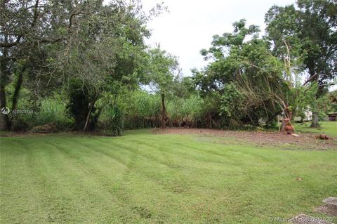 1679 NW 6th St, Okeechobee, FL 34972 photo 21