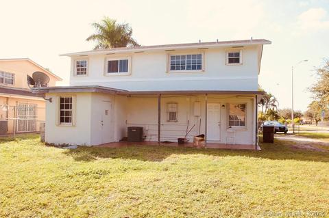 1785 E 9th Ave, Hialeah, FL 33010 photo 22