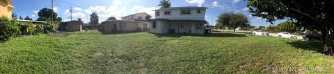 1785 E 9th Ave, Hialeah, FL 33010 photo 30