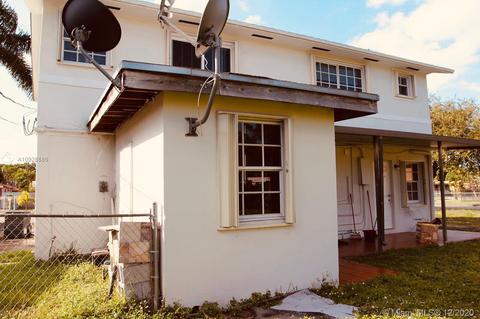 1785 E 9th Ave, Hialeah, FL 33010 photo 26