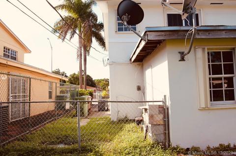 1785 E 9th Ave, Hialeah, FL 33010 photo 25