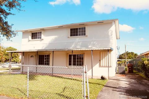 1785 E 9th Ave, Hialeah, FL 33010 photo 2