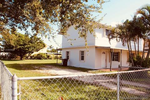 1785 E 9th Ave, Hialeah, FL 33010 photo 4