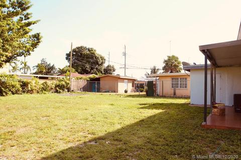 1785 E 9th Ave, Hialeah, FL 33010 photo 19
