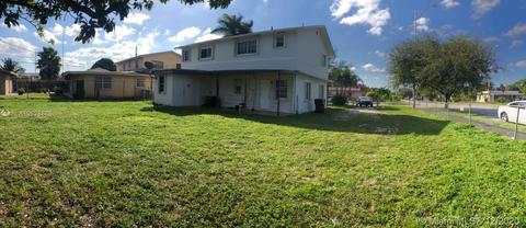 1785 E 9th Ave, Hialeah, FL 33010 photo 29