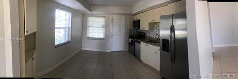 1785 E 9th Ave, Hialeah, FL 33010 photo 12