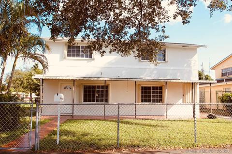 1785 E 9th Ave, Hialeah, FL 33010 photo 1