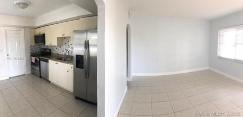 1785 E 9th Ave, Hialeah, FL 33010 photo 11