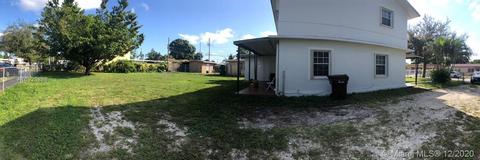 1785 E 9th Ave, Hialeah, FL 33010 photo 6