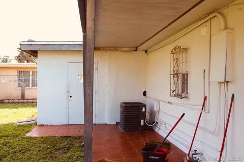 1785 E 9th Ave, Hialeah, FL 33010 photo 23