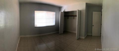 1785 E 9th Ave, Hialeah, FL 33010 photo 17
