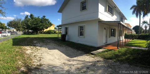 1785 E 9th Ave, Hialeah, FL 33010 photo 5