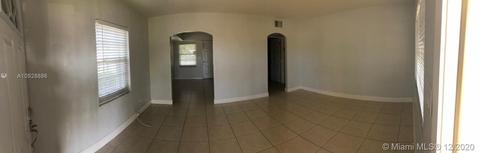 1785 E 9th Ave, Hialeah, FL 33010 photo 10