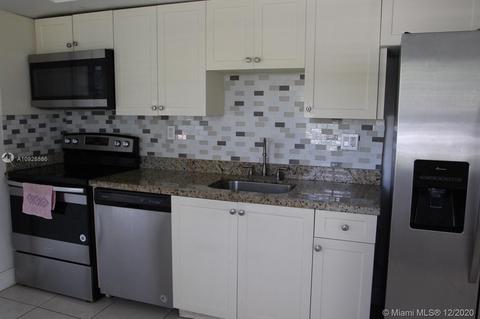 1785 E 9th Ave, Hialeah, FL 33010 photo 13