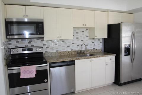 1785 E 9th Ave, Hialeah, FL 33010 photo 14