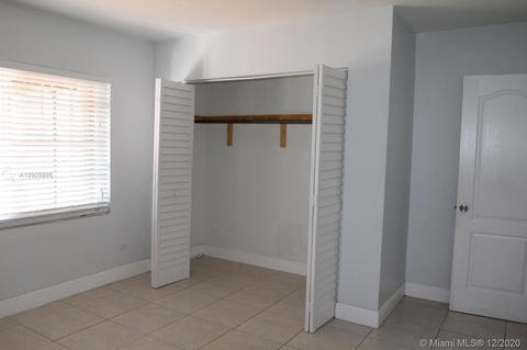 1785 E 9th Ave, Hialeah, FL 33010 photo 16