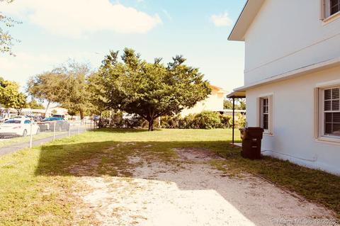 1785 E 9th Ave, Hialeah, FL 33010 photo 18