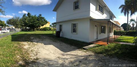 1785 E 9th Ave, Hialeah, FL 33010 photo 27