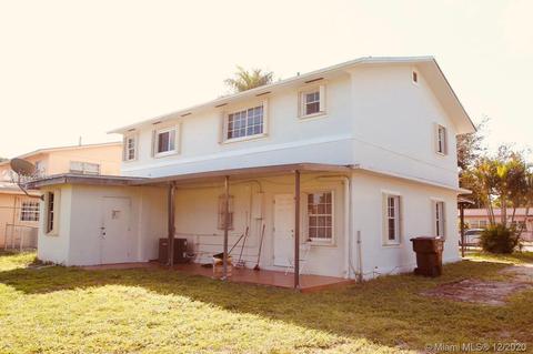 1785 E 9th Ave, Hialeah, FL 33010 photo 21