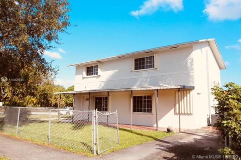 1785 E 9th Ave, Hialeah, FL 33010 photo 3