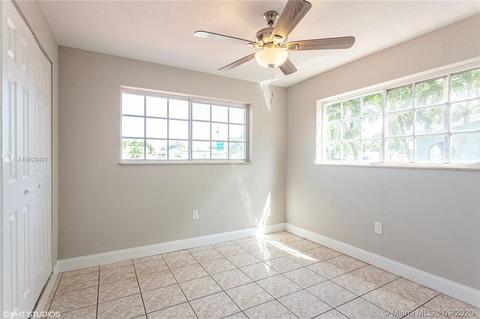 5160 E 8th Ave, Hialeah, FL 33013 photo 11