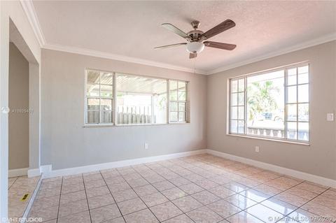 5160 E 8th Ave, Hialeah, FL 33013 photo 3
