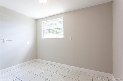 5160 E 8th Ave, Hialeah, FL 33013 photo 7