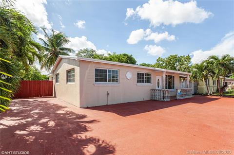 5160 E 8th Ave, Hialeah, FL 33013 photo 2
