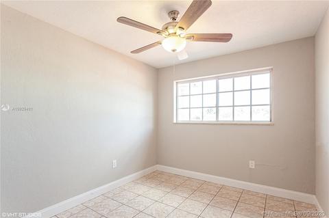 5160 E 8th Ave, Hialeah, FL 33013 photo 10