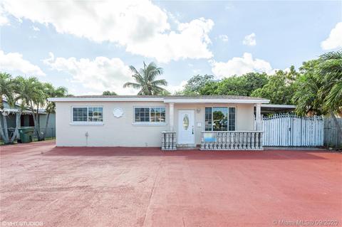 5160 E 8th Ave, Hialeah, FL 33013 photo 1
