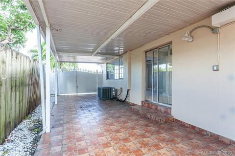 5160 E 8th Ave, Hialeah, FL 33013 photo 13