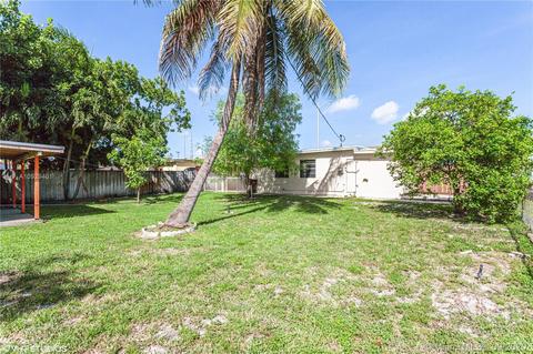 5160 E 8th Ave, Hialeah, FL 33013 photo 15