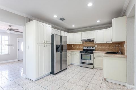 5160 E 8th Ave, Hialeah, FL 33013 photo 5