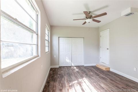 5160 E 8th Ave, Hialeah, FL 33013 photo 6