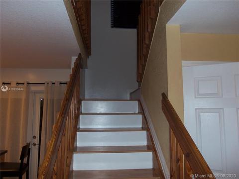 3300 Orinoco Ln, Margate, FL 33063 photo 6