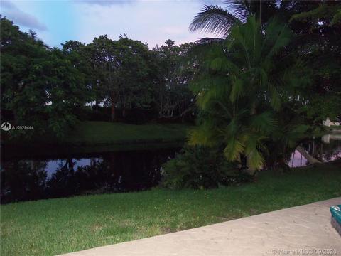 3300 Orinoco Ln, Margate, FL 33063 photo 13