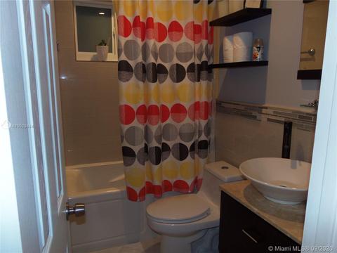 3300 Orinoco Ln, Margate, FL 33063 photo 12