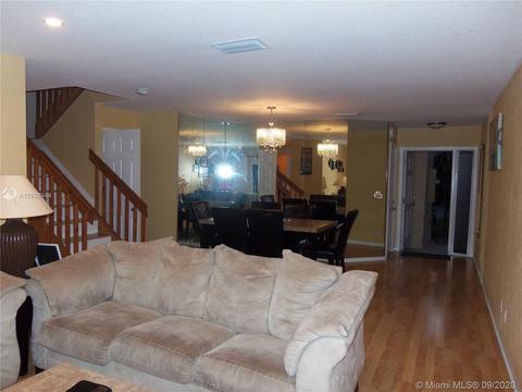 3300 Orinoco Ln, Margate, FL 33063 photo 2