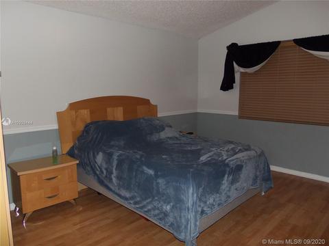 3300 Orinoco Ln, Margate, FL 33063 photo 11