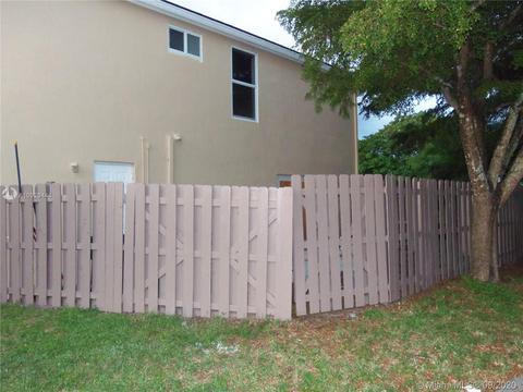 3300 Orinoco Ln, Margate, FL 33063 photo 14