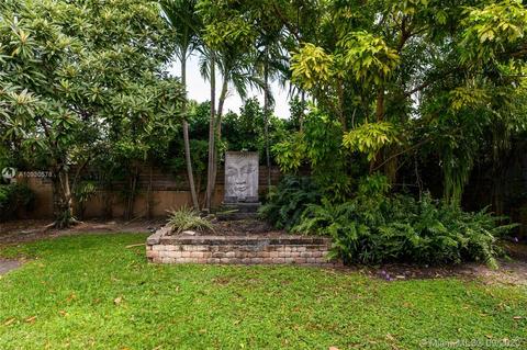 8927 Garland Ave, Surfside, FL 33154 photo 38