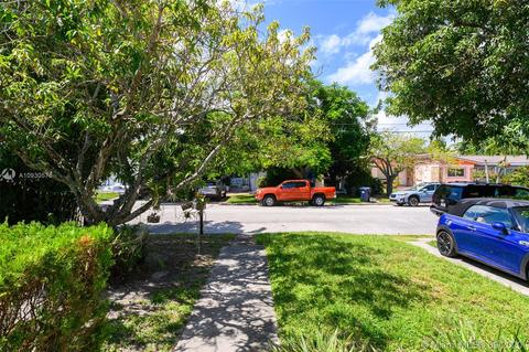 8927 Garland Ave, Surfside, FL 33154 photo 46