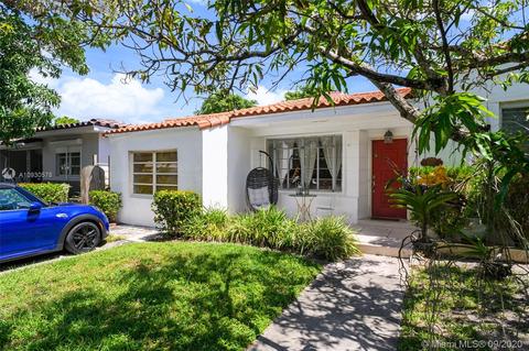 8927 Garland Ave, Surfside, FL 33154 photo 44