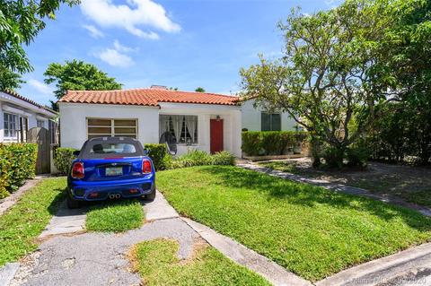 8927 Garland Ave, Surfside, FL 33154 photo 43